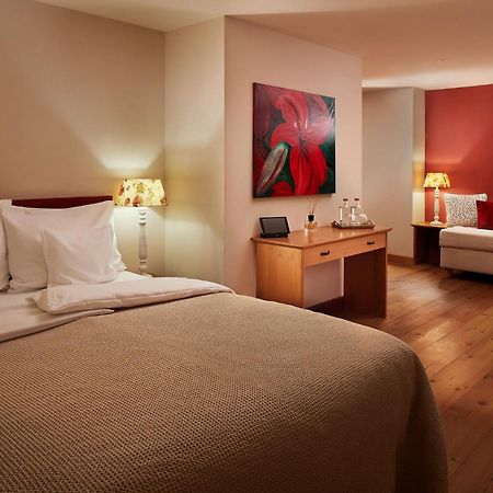 Boutique Hotel Muehle Schluchsee Rom bilde