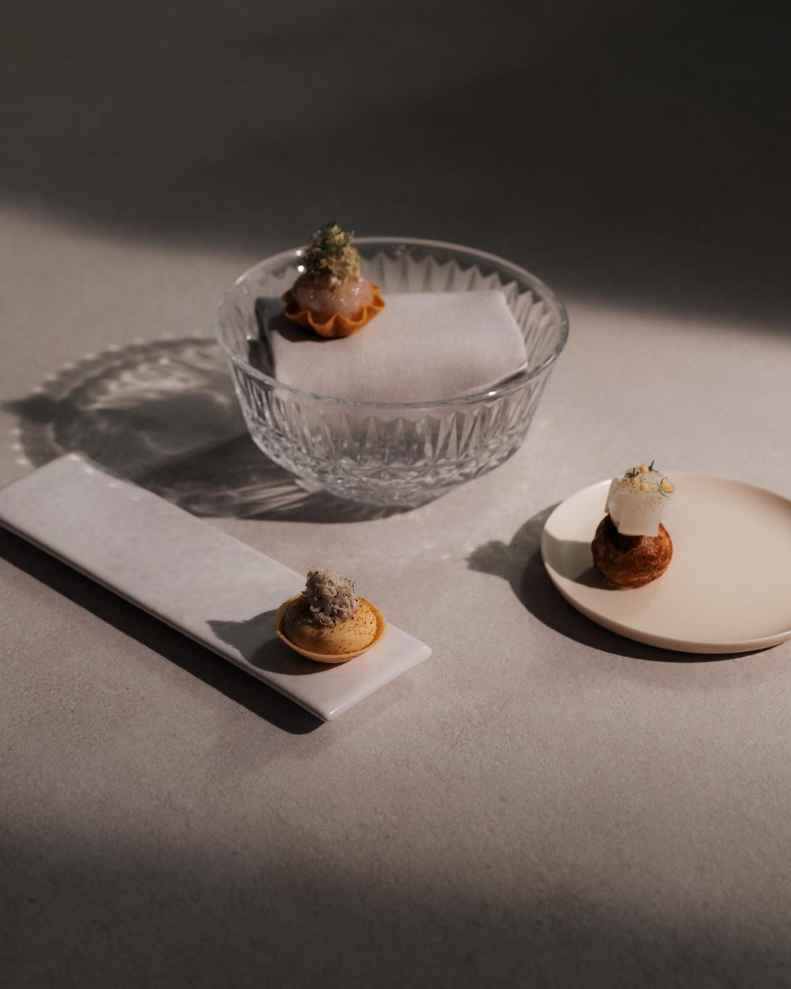 Boutique Hotel Muehle Schluchsee Eksteriør bilde